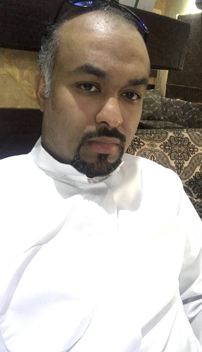 لا حول ولا قوه إلا بالله العلي العظيم

انتقل إلى رحمه الله تعالى

اخوي سليمان مهنا صالح الطبيخ

إنا لله و إنا اليه راجعون

مثواك الجنه يارب 🤲🏻