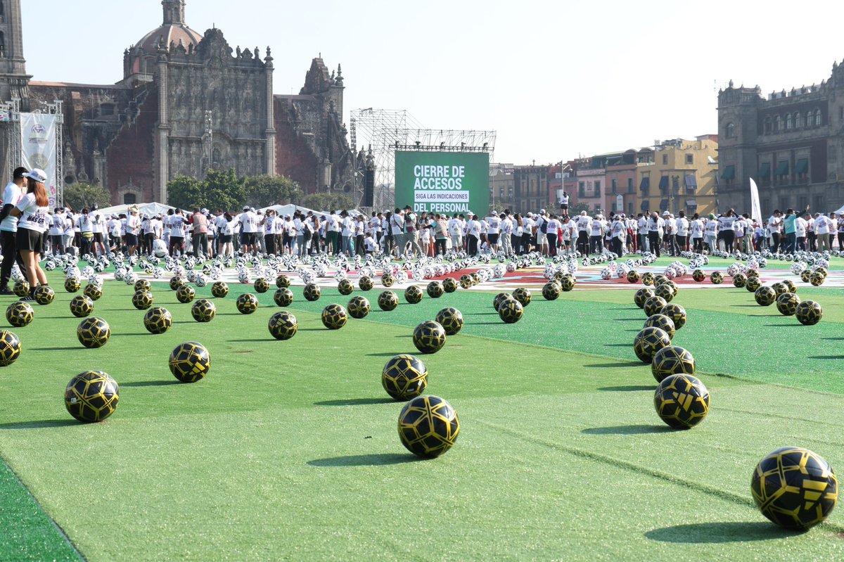 Daniel Arcos tweet media