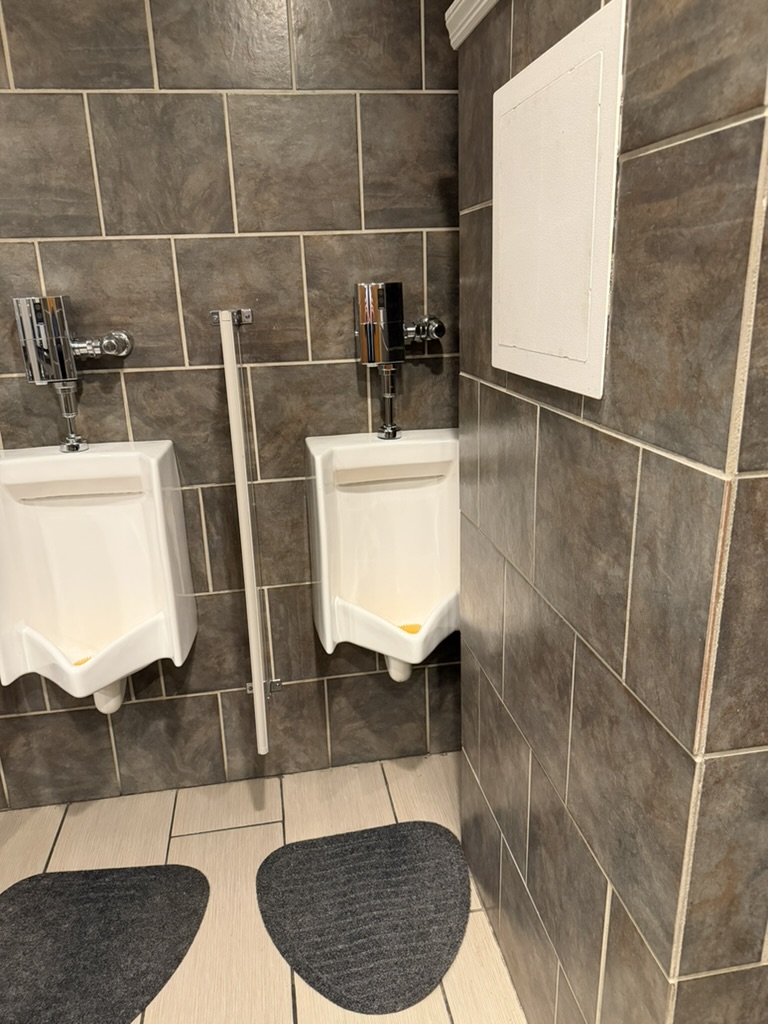 Ted Hebert tweet media