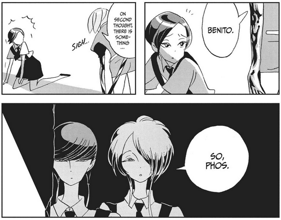 Samsara no Kuni tweet media