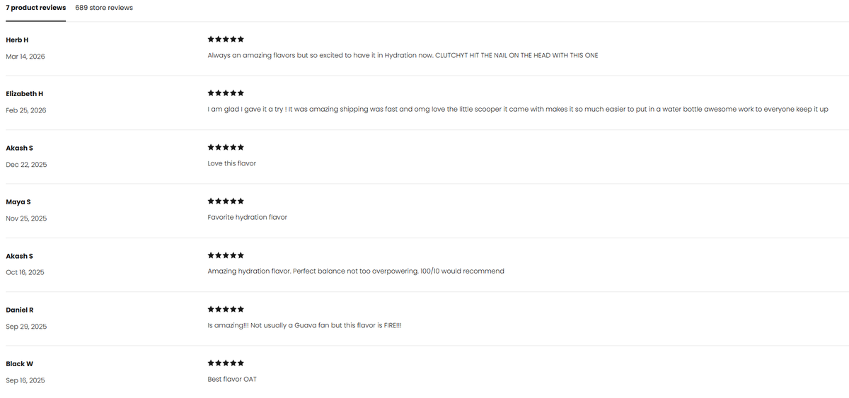 ClutchYTthebest 💛🩵☮️ tweet media