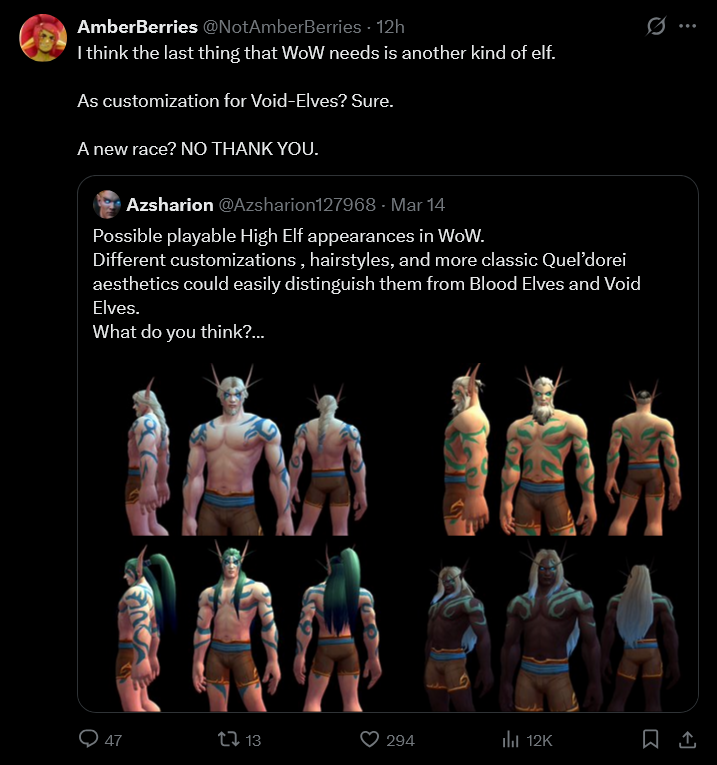 PatricianTV tweet media