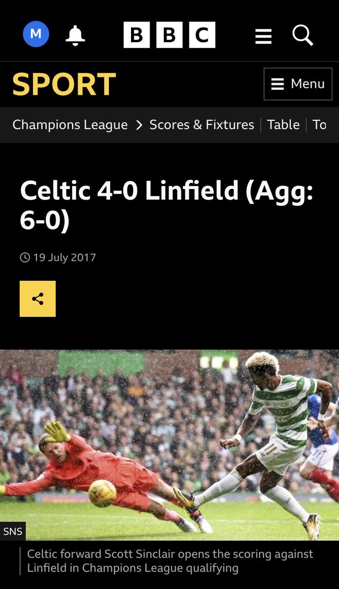 Mark McQueen 🏴󠁧󠁢󠁳󠁣󠁴󠁿 tweet media