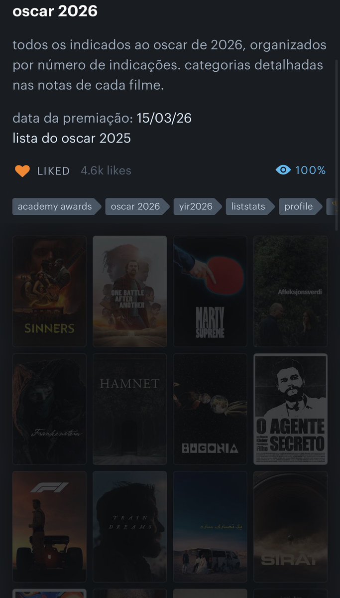 Philippe tweet media