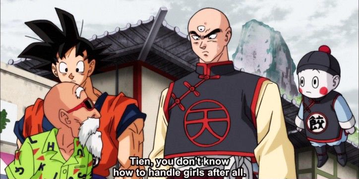 Tɪᴇɴ👁️Sʜɪɴʜᴀɴ tweet media