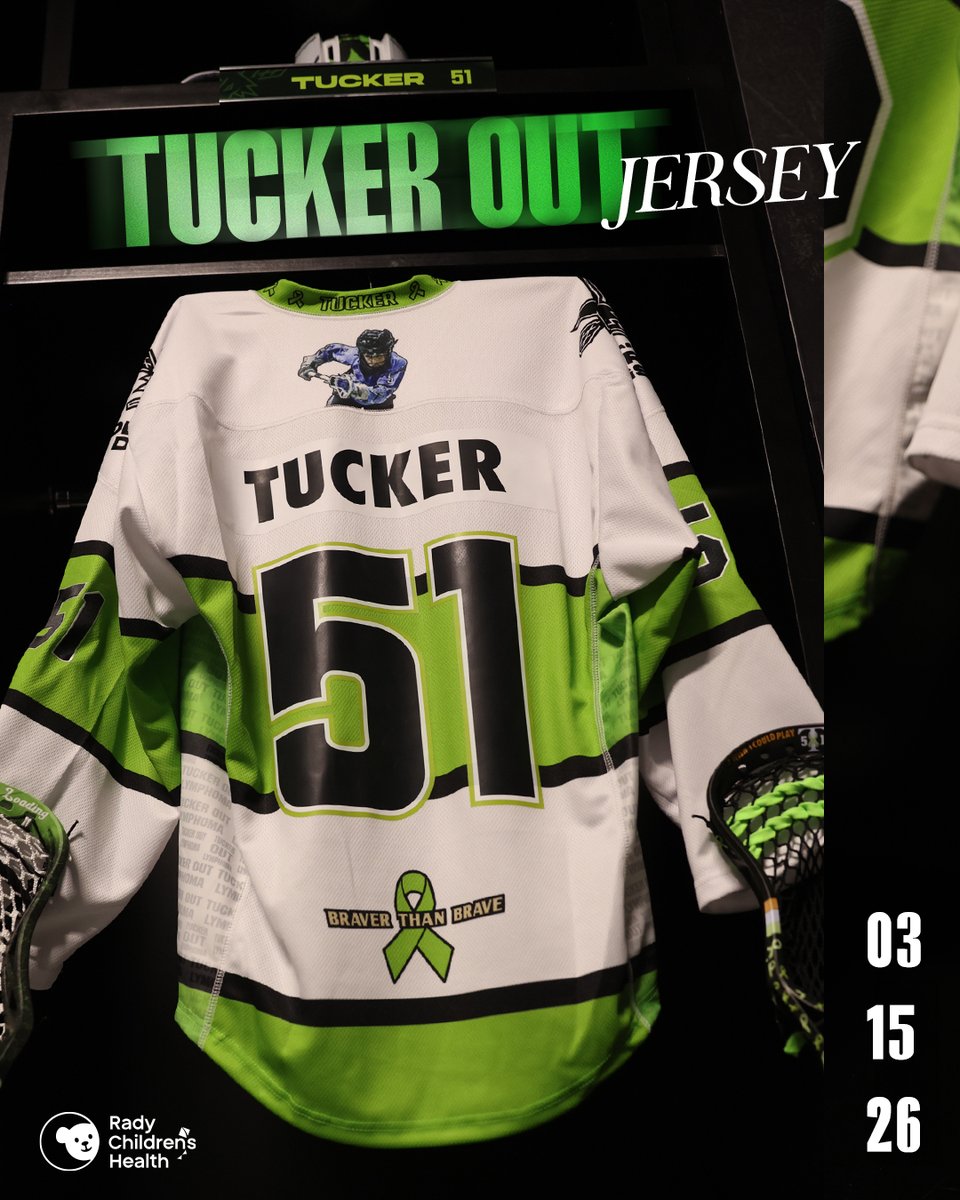 Las Vegas Desert Dogs tweet media