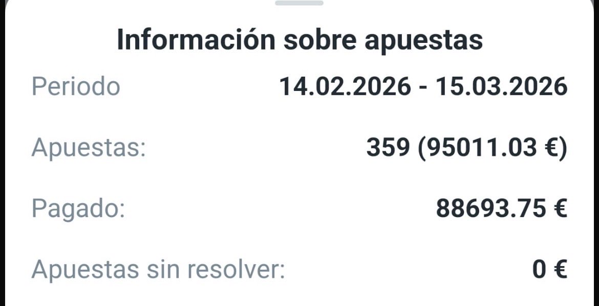 Chozinha tweet media