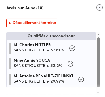 🌞 Neskio 🏴‍☠️ 🥛 (Kali Yuga enthousiaste) tweet media