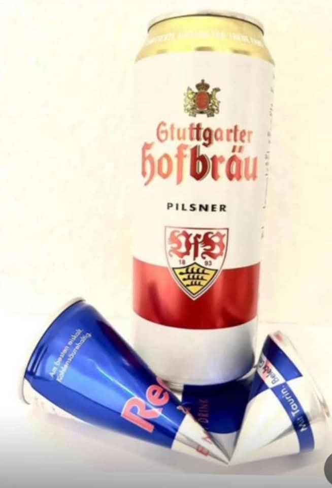 Bernd Adrian tweet media