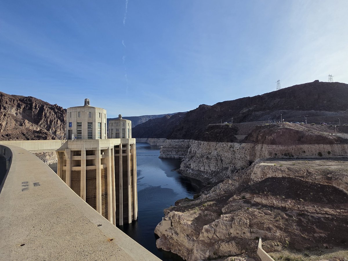 Nicole Signor tweet media