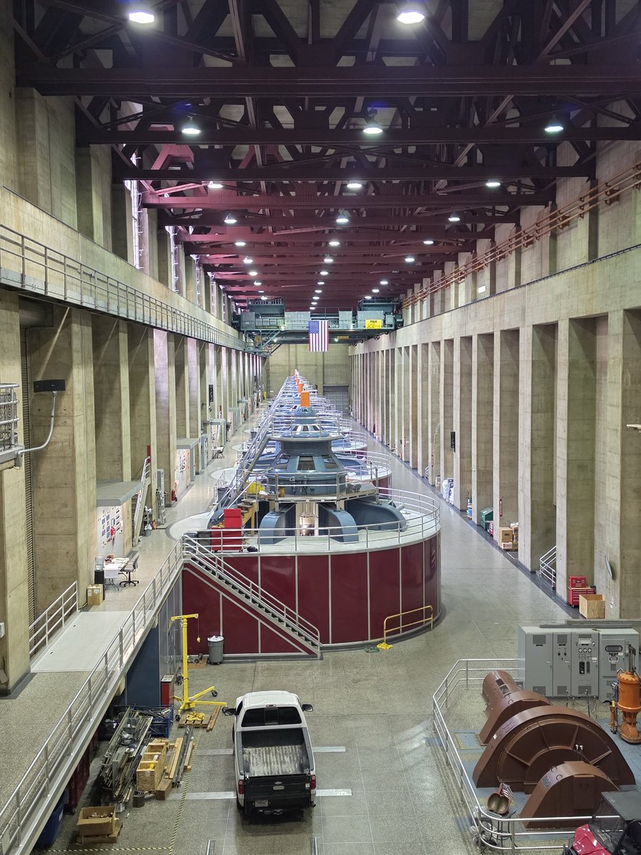 Nicole Signor tweet media