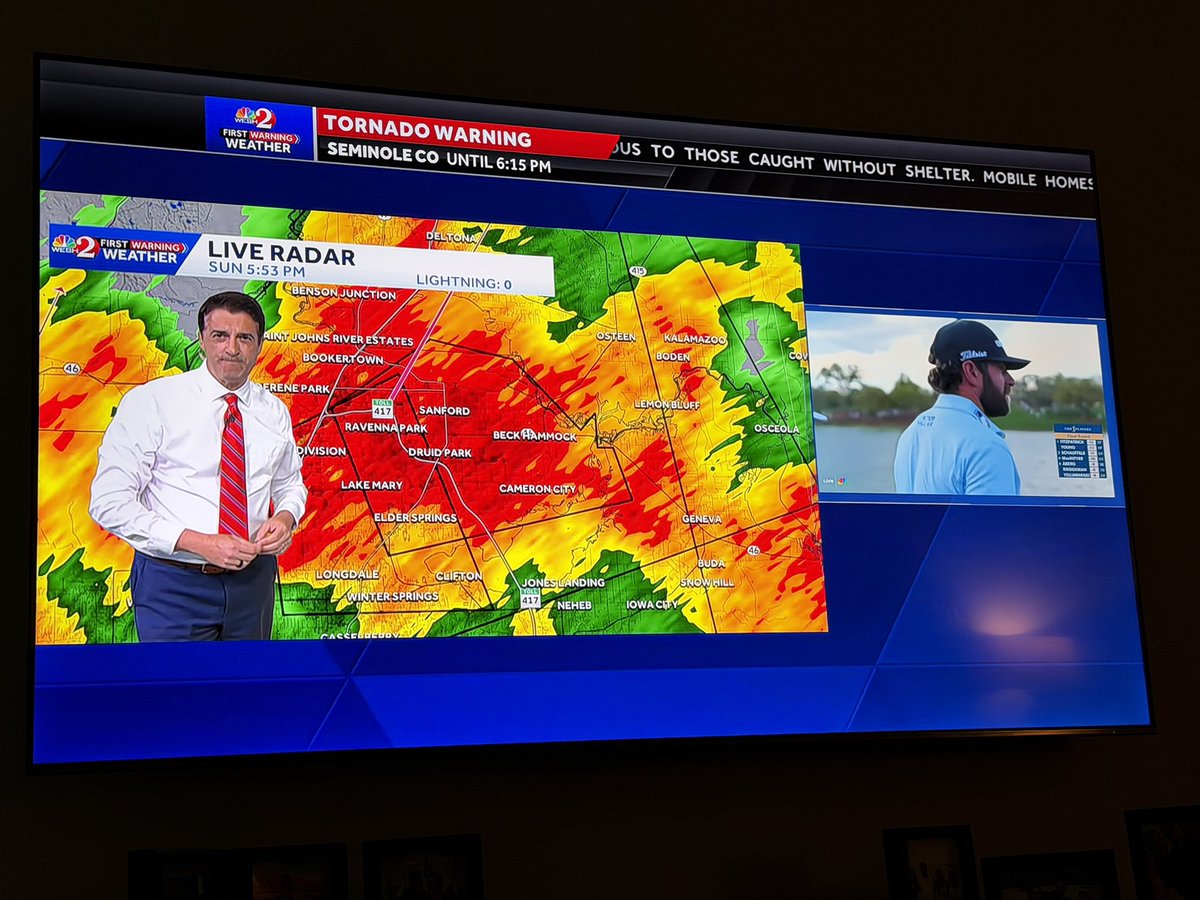 Kraig Kann 🏔 tweet media