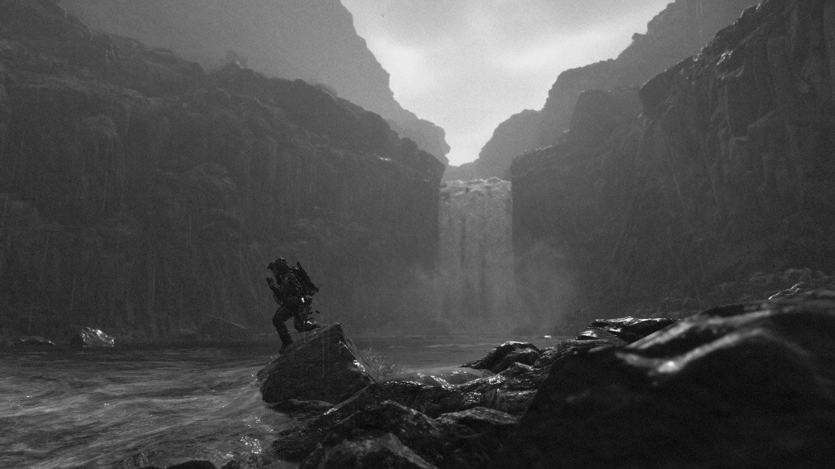 LicoLemes tweet media