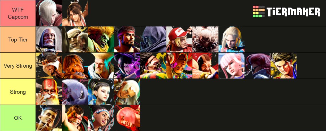 KBM! Kyuki tweet media