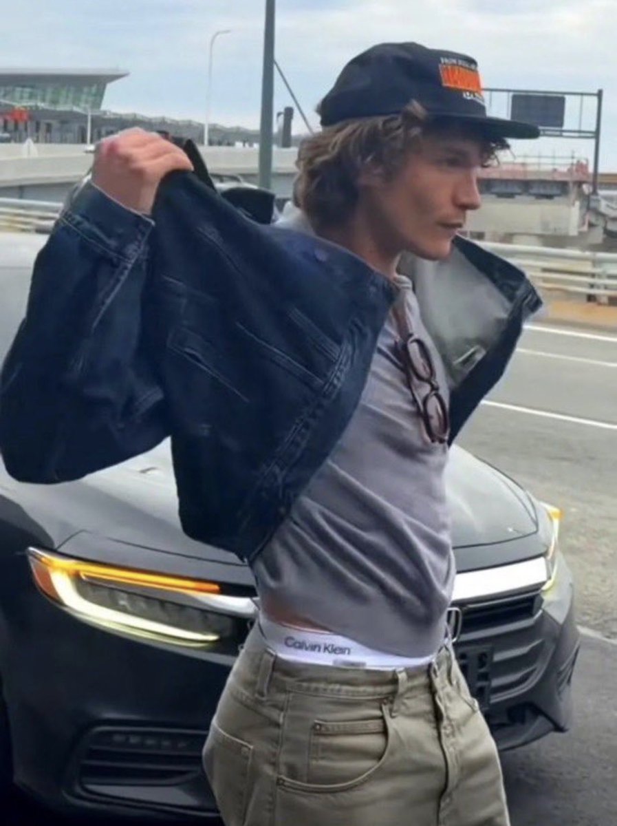 ⬠ Itzᴶinho ⁷🏒 tweet media