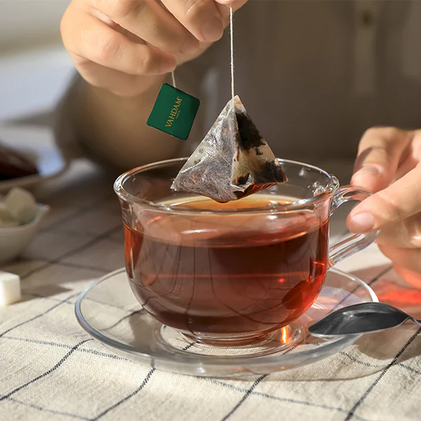 All day Astronomy tweet media