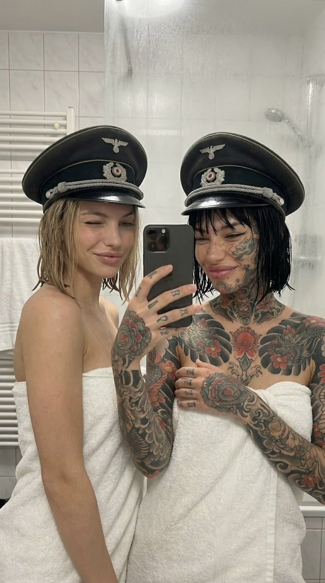 myka.rei tweet media