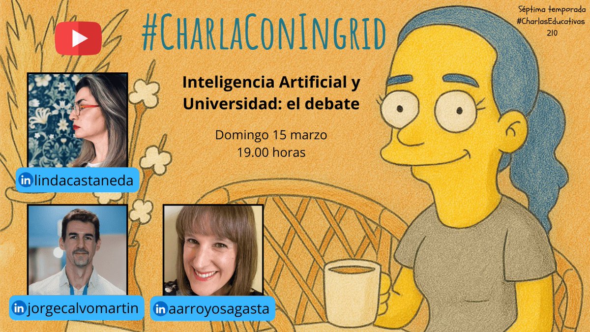 Ingrid Mosquera tweet media