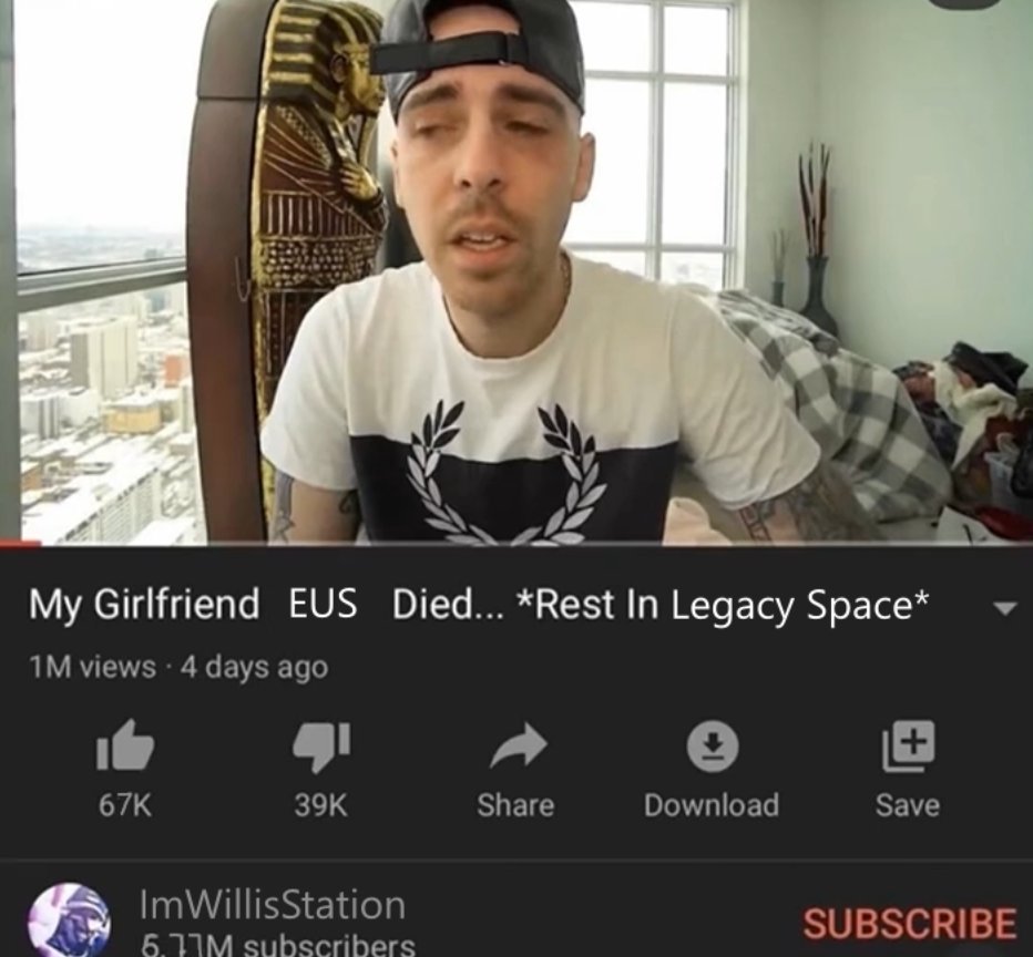 Ryan J.B Pattinson-Bateman tweet media