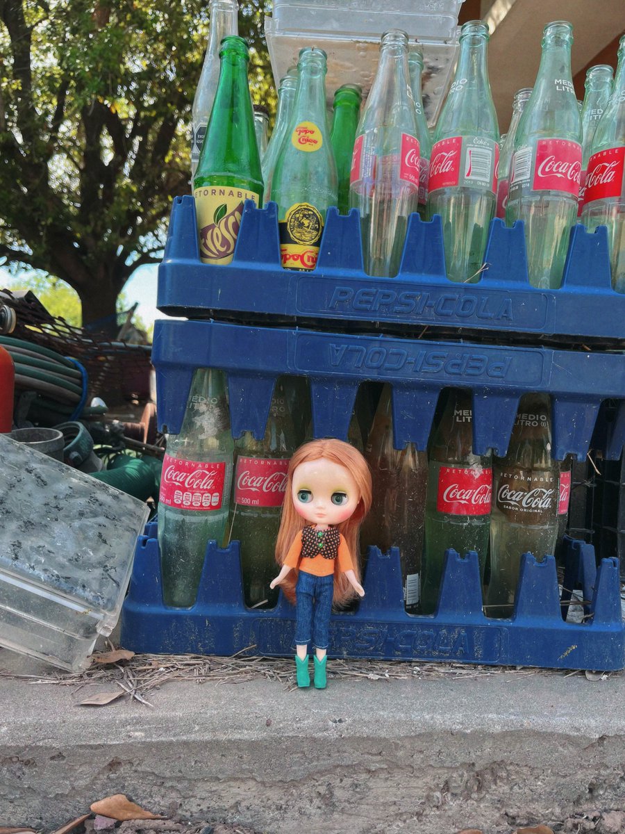 publicly egg tweet media