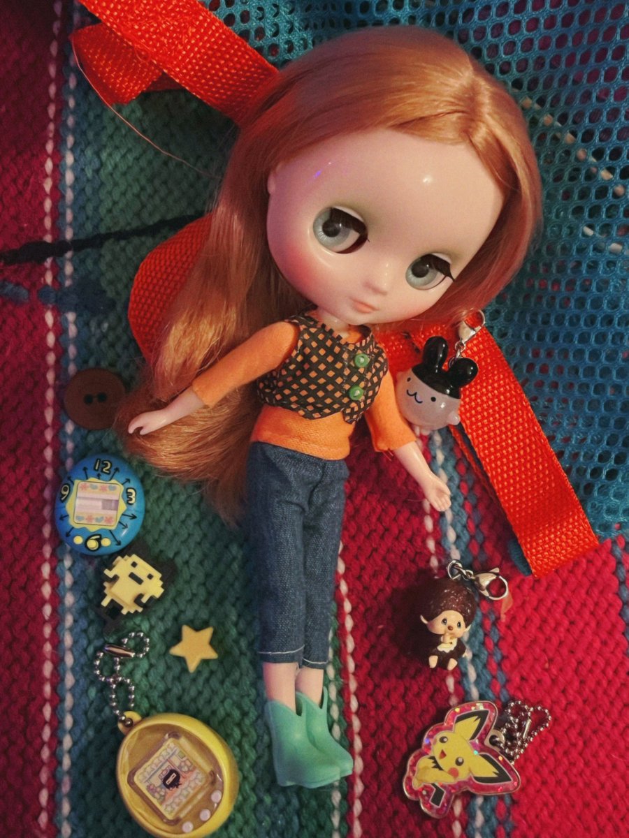 publicly egg tweet media