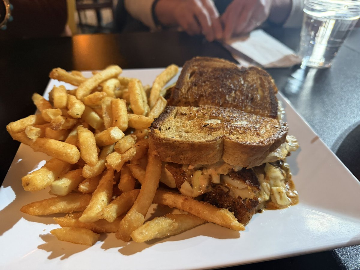 Dave Fields tweet media