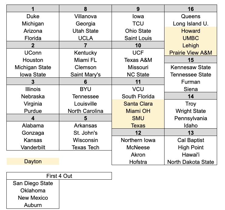 Nicholas Carr tweet media