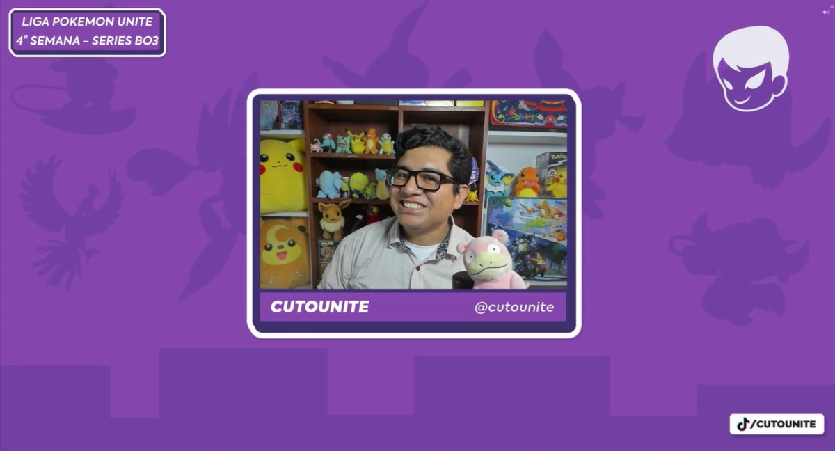 CutoUnite tweet media