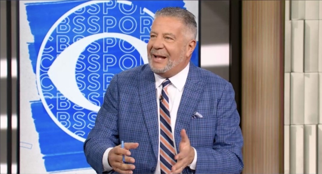 carter 🐘 tweet media