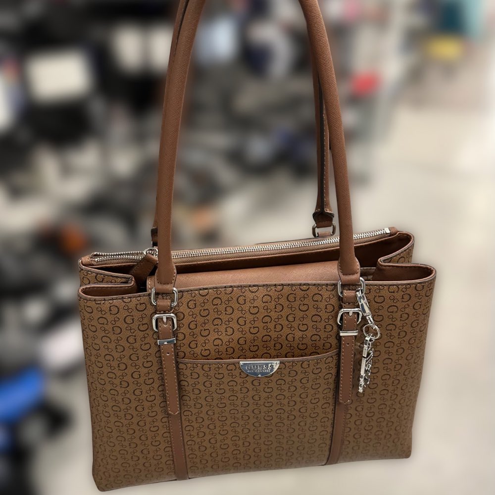 𝐧𝐨𝐜𝐞𝐮𝐫 🌙💜 tweet media