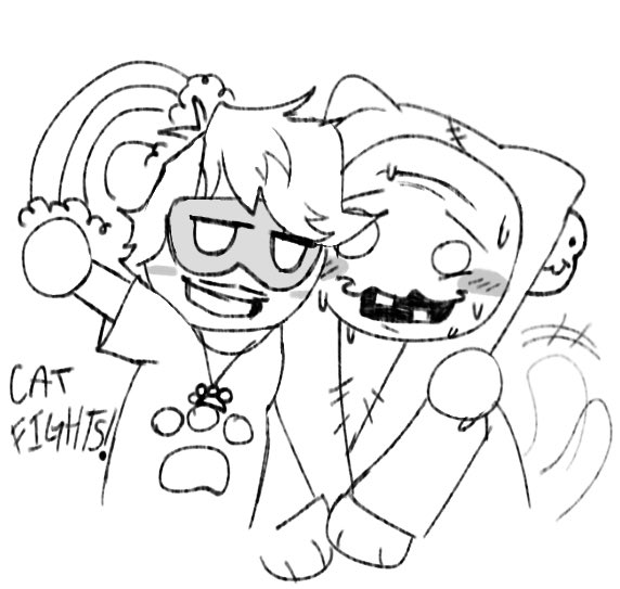 LUCIFER ?! tweet media