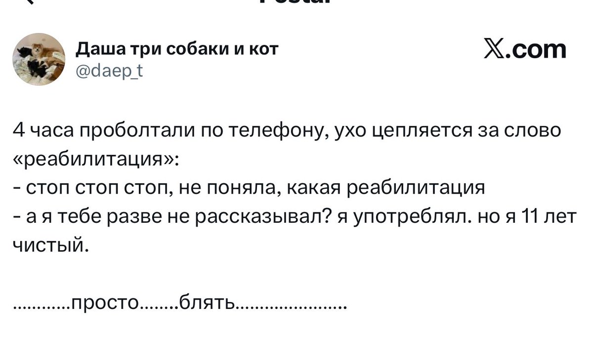 лиля́ кеба́б tweet media