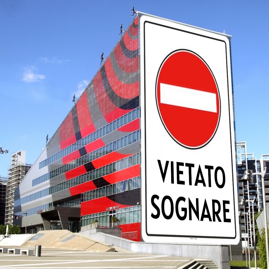 DavideFM1899 tweet media