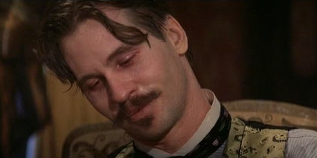 IanSoForth tweet media