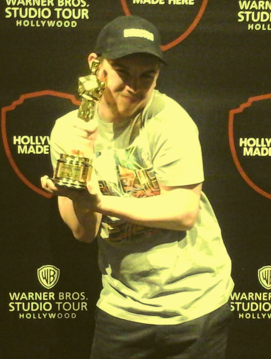 Sean Bradley tweet media