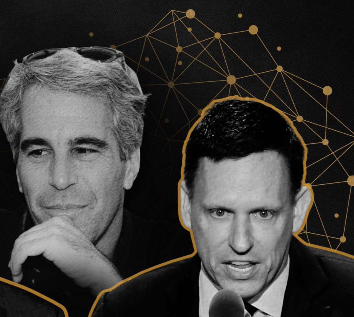 Marc Gabriel Draghi tweet media