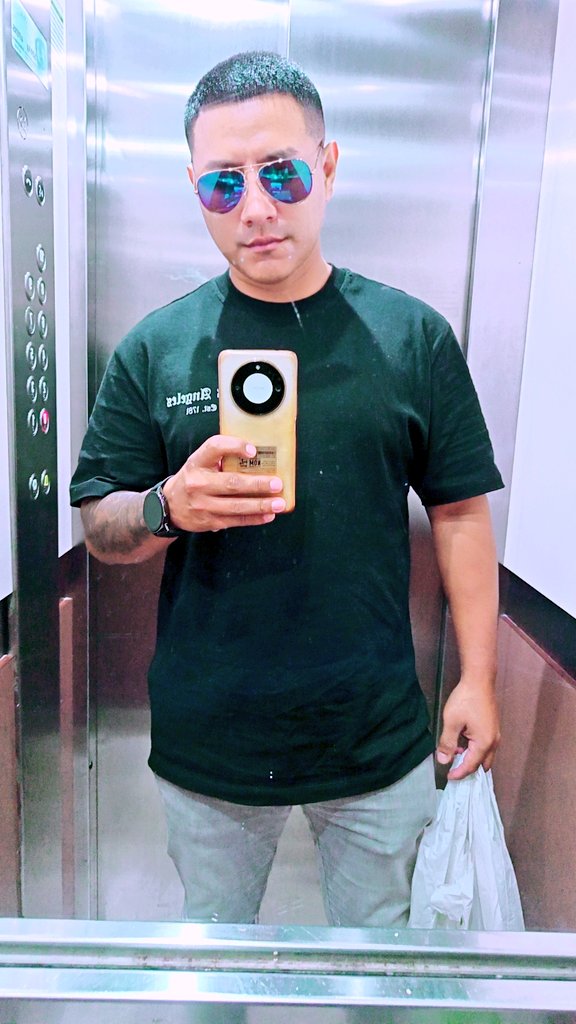 Jhorsan Franzua🇪🇸🇵🇪 tweet media