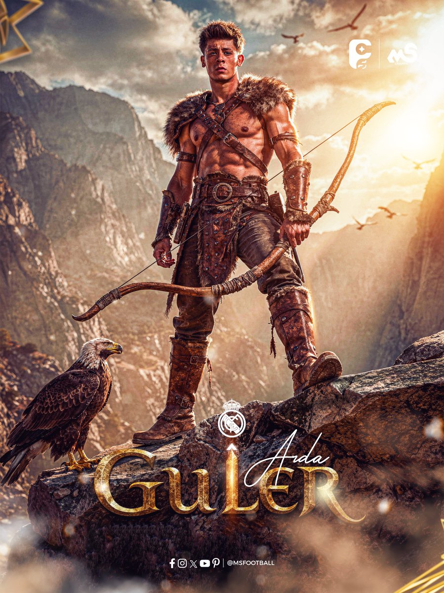 MSFootball tweet media