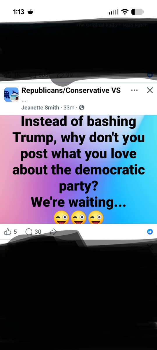 James Tate tweet media