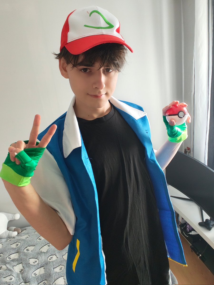 Dominitrix tweet media