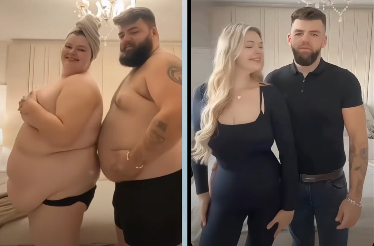 Fitness Wins tweet media