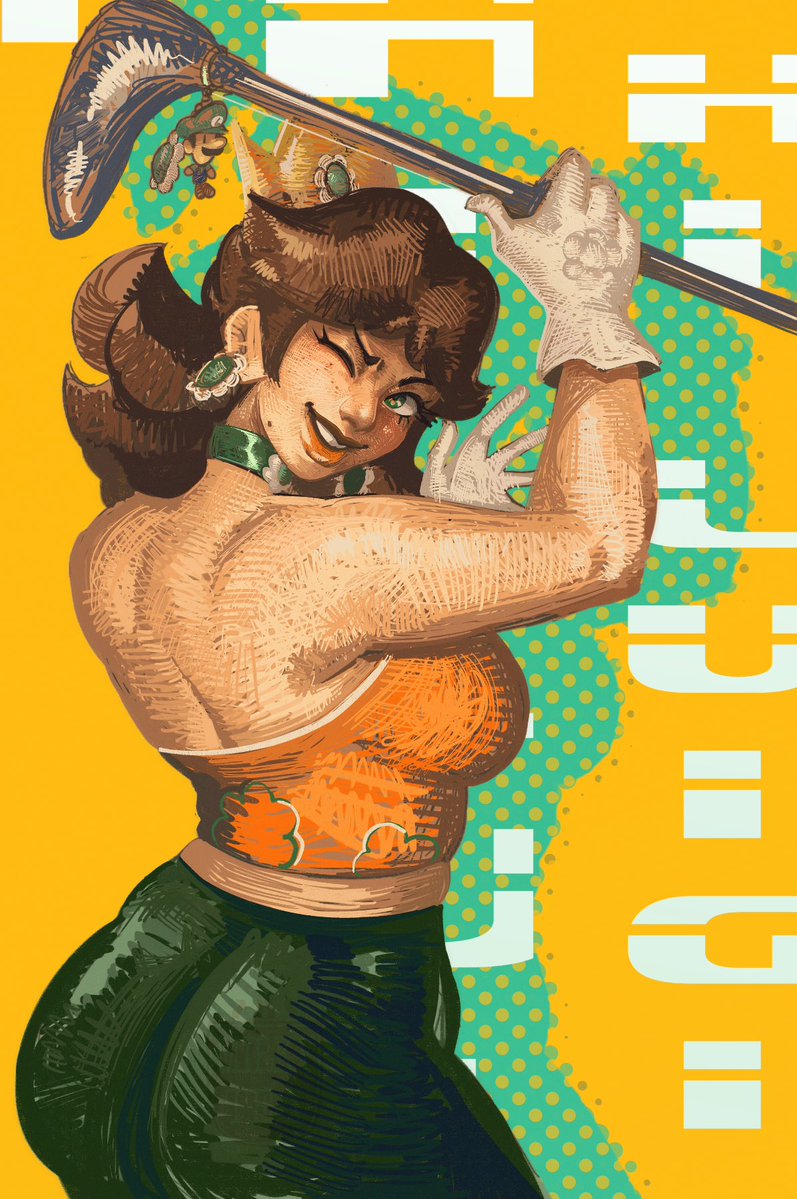 MurkyTea 🍵🐉💢💢 COMMISSIONS OPEN tweet media