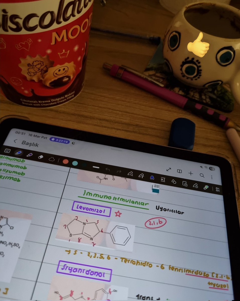 yine cok renkli bi gece gecirmekteyim