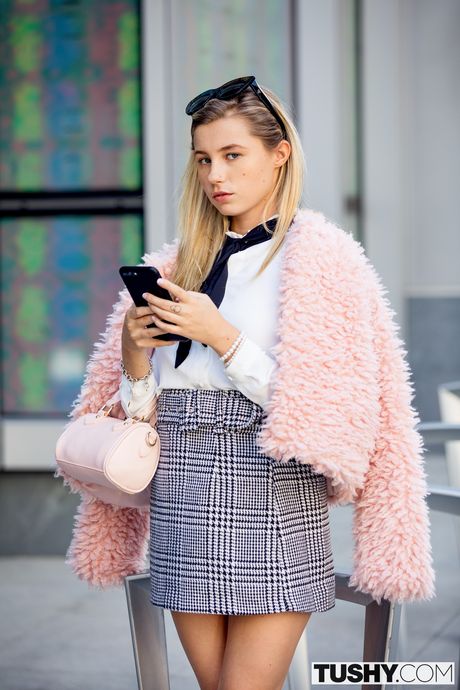 Carolina Sweets*Fake* tweet media