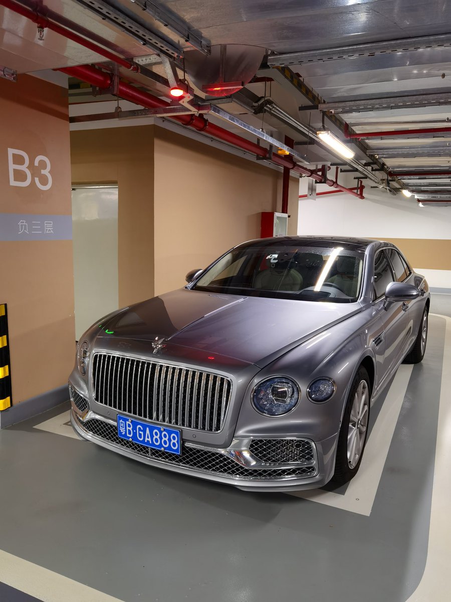 汤姆张 tweet media