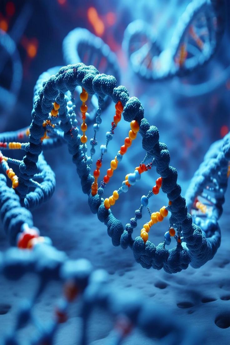 For all Curious tweet media