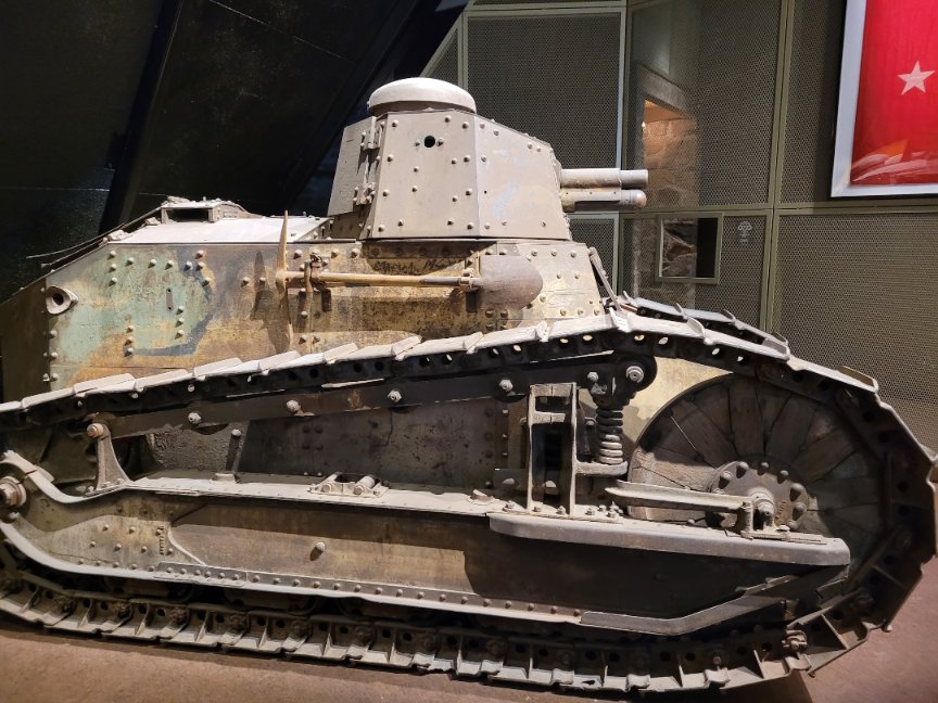 Boingus #MARUNATION 🏎🦘🐎 tweet media