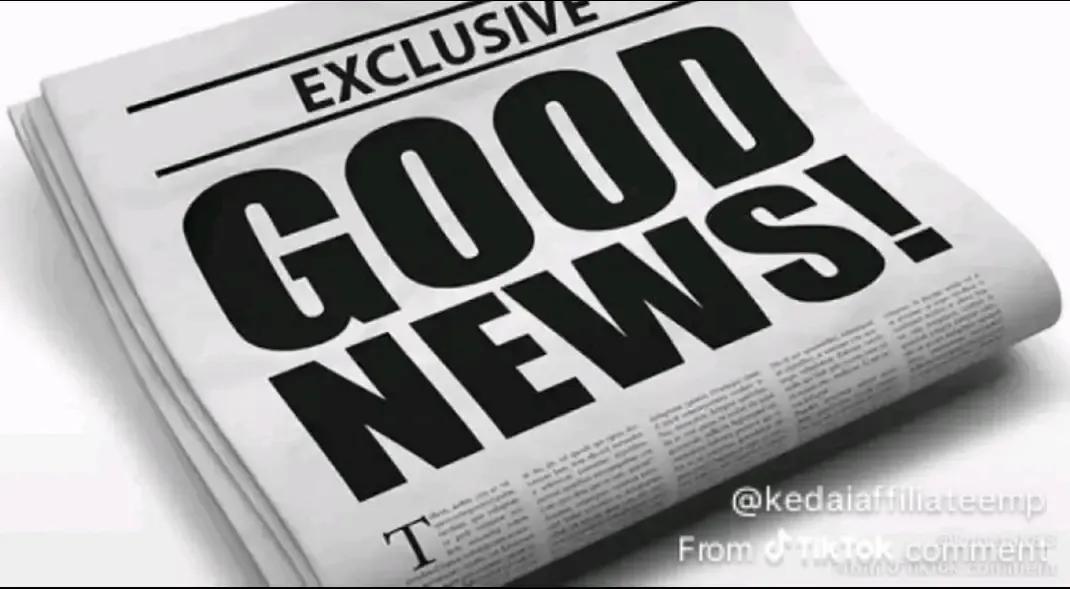 Rogers Cantu tweet media