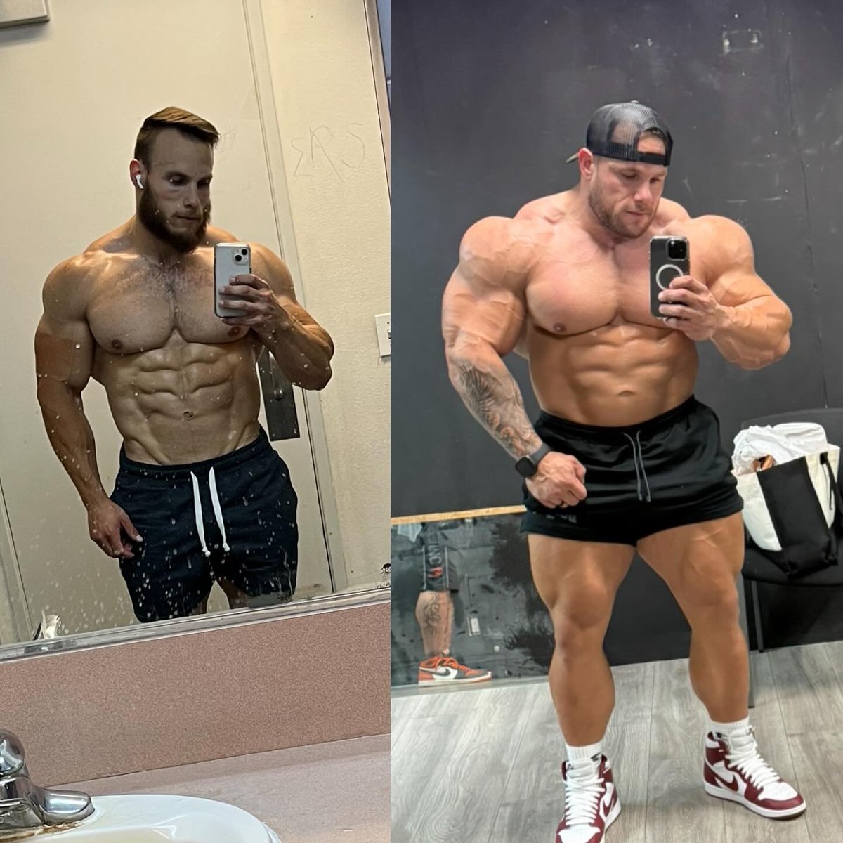 Death_is_Reborn tweet media