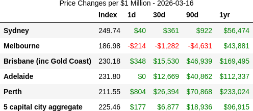 rabbittail tweet media